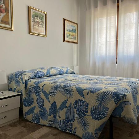 Bed and Breakfast Bb La Collina Botticino Botticino Sera Zewnętrze zdjęcie