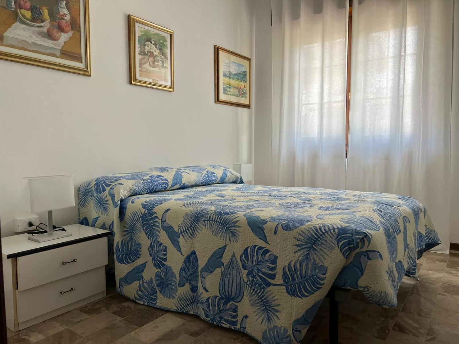 Bed and Breakfast Bb La Collina Botticino Botticino Sera Zewnętrze zdjęcie