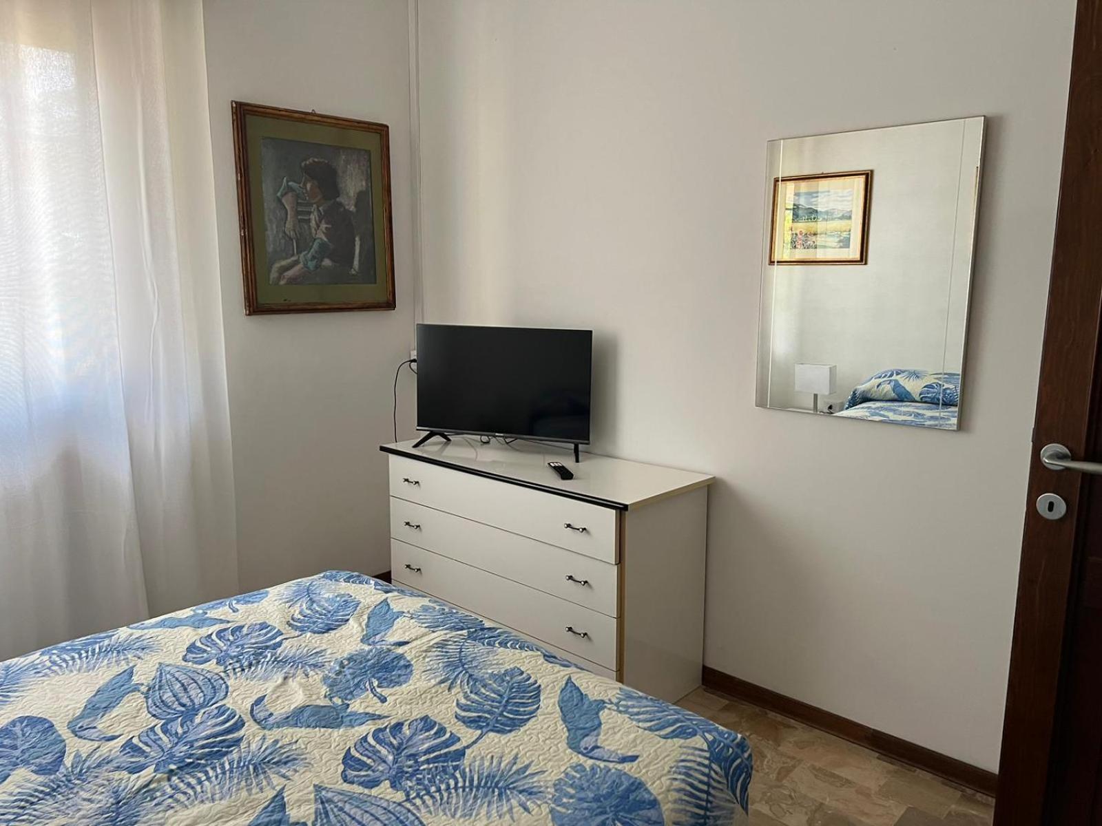 Bed and Breakfast Bb La Collina Botticino Botticino Sera Zewnętrze zdjęcie